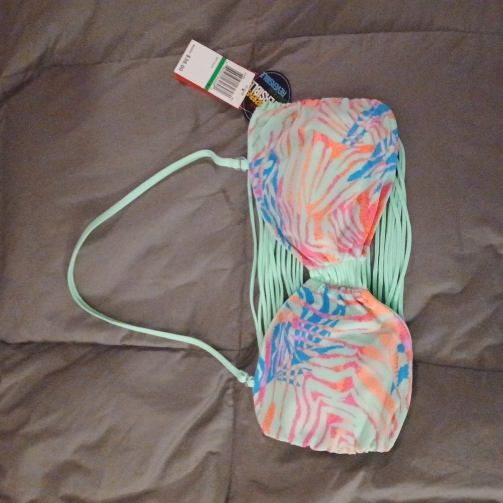 Bikini top BRAND NEW HOT ITEM
